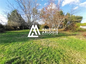 terrain à la vente -   33700  MERIGNAC, surface 450 m2 vente terrain - UBI465104072